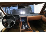 2016 Other DMC-12 DMC-12 Other Sedan for sale, Japanese used car export - photo 16 of 80 | GULJI TRADERS