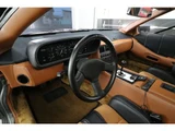 2016 Other DMC-12 DMC-12 Other Sedan for sale, Japanese used car export - photo 17 of 80 | GULJI TRADERS