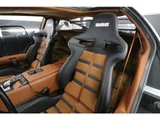 2016 Other DMC-12 DMC-12 Other Sedan for sale, Japanese used car export - photo 18 of 80 | GULJI TRADERS