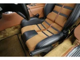 2016 Other DMC-12 DMC-12 Other Sedan for sale, Japanese used car export - photo 19 of 80 | GULJI TRADERS
