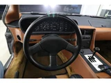 2016 Other DMC-12 DMC-12 Other Sedan for sale, Japanese used car export - photo 20 of 80 | GULJI TRADERS