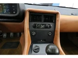 2016 Other DMC-12 DMC-12 Other Sedan for sale, Japanese used car export - photo 21 of 80 | GULJI TRADERS