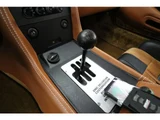 2016 Other DMC-12 DMC-12 Other Sedan for sale, Japanese used car export - photo 22 of 80 | GULJI TRADERS