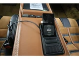 2016 Other DMC-12 DMC-12 Other Sedan for sale, Japanese used car export - photo 23 of 80 | GULJI TRADERS