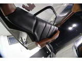 2016 Other DMC-12 DMC-12 Other Sedan for sale, Japanese used car export - photo 25 of 80 | GULJI TRADERS