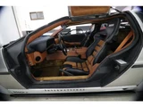 2016 Other DMC-12 DMC-12 Other Sedan for sale, Japanese used car export - photo 26 of 80 | GULJI TRADERS