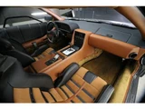 2016 Other DMC-12 DMC-12 Other Sedan for sale, Japanese used car export - photo 27 of 80 | GULJI TRADERS