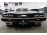 2016 Other DMC-12 DMC-12 Other Sedan for sale, Japanese used car export - photo 31 of 80 | GULJI TRADERS
