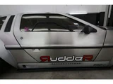 2016 Other DMC-12 DMC-12 Other Sedan for sale, Japanese used car export - photo 36 of 80 | GULJI TRADERS