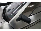 2016 Other DMC-12 DMC-12 Other Sedan for sale, Japanese used car export - photo 48 of 80 | GULJI TRADERS