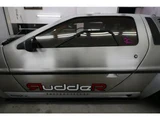 2016 Other DMC-12 DMC-12 Other Sedan for sale, Japanese used car export - photo 49 of 80 | GULJI TRADERS