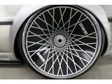 2016 Other DMC-12 DMC-12 Other Sedan for sale, Japanese used car export - photo 51 of 80 | GULJI TRADERS