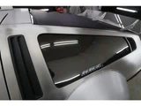 2016 Other DMC-12 DMC-12 Other Sedan for sale, Japanese used car export - photo 52 of 80 | GULJI TRADERS
