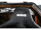 2016 Other DMC-12 DMC-12 Other Sedan for sale, Japanese used car export - photo 56 of 80 | GULJI TRADERS