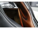 2016 Other DMC-12 DMC-12 Other Sedan for sale, Japanese used car export - photo 57 of 80 | GULJI TRADERS