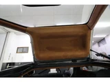 2016 Other DMC-12 DMC-12 Other Sedan for sale, Japanese used car export - photo 59 of 80 | GULJI TRADERS
