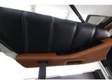 2016 Other DMC-12 DMC-12 Other Sedan for sale, Japanese used car export - photo 60 of 80 | GULJI TRADERS