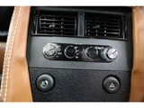 2016 Other DMC-12 DMC-12 Other Sedan for sale, Japanese used car export - photo 62 of 80 | GULJI TRADERS