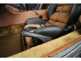 2016 Other DMC-12 DMC-12 Other Sedan for sale, Japanese used car export - photo 63 of 80 | GULJI TRADERS