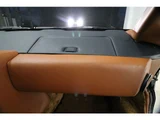 2016 Other DMC-12 DMC-12 Other Sedan for sale, Japanese used car export - photo 65 of 80 | GULJI TRADERS