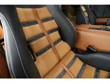 2016 Other DMC-12 DMC-12 Other Sedan for sale, Japanese used car export - photo 67 of 80 | GULJI TRADERS
