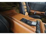 2016 Other DMC-12 DMC-12 Other Sedan for sale, Japanese used car export - photo 68 of 80 | GULJI TRADERS