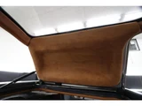 2016 Other DMC-12 DMC-12 Other Sedan for sale, Japanese used car export - photo 69 of 80 | GULJI TRADERS