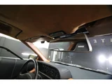 2016 Other DMC-12 DMC-12 Other Sedan for sale, Japanese used car export - photo 70 of 80 | GULJI TRADERS