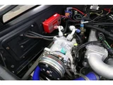 2016 Other DMC-12 DMC-12 Other Sedan for sale, Japanese used car export - photo 73 of 80 | GULJI TRADERS