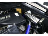 2016 Other DMC-12 DMC-12 Other Sedan for sale, Japanese used car export - photo 74 of 80 | GULJI TRADERS