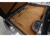 2016 Other DMC-12 DMC-12 Other Sedan for sale, Japanese used car export - photo 75 of 80 | GULJI TRADERS
