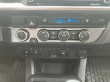 2022 Other Double Cab Trail Edition Double Cab Trail Edition Green Sedan for sale, Japanese used car export - photo 14 of 44 | GULJI TRADERS