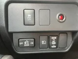 2022 Other Double Cab Trail Edition Double Cab Trail Edition Green Sedan for sale, Japanese used car export - photo 20 of 44 | GULJI TRADERS