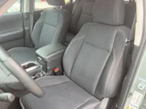 2022 Other Double Cab Trail Edition Double Cab Trail Edition Green Sedan for sale, Japanese used car export - photo 23 of 44 | GULJI TRADERS