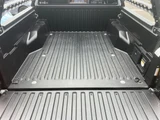 2022 Other Double Cab Trail Edition Double Cab Trail Edition Green Sedan for sale, Japanese used car export - photo 29 of 44 | GULJI TRADERS