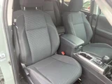 2022 Other Double Cab Trail Edition Double Cab Trail Edition Green Sedan for sale, Japanese used car export - photo 31 of 44 | GULJI TRADERS