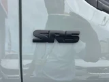 2022 Other Double Cab Trail Edition Double Cab Trail Edition Green Sedan for sale, Japanese used car export - photo 32 of 44 | GULJI TRADERS