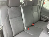 2022 Other Double Cab Trail Edition Double Cab Trail Edition Green Sedan for sale, Japanese used car export - photo 34 of 44 | GULJI TRADERS
