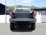 2021 Other Double Cab TRD Offroad Double Cab TRD Offroad 3.5 V6 4WD Gray Sedan for sale, Japanese used car export - photo 17 of 47 | GULJI TRADERS
