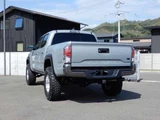 2021 Other Double Cab TRD Offroad Double Cab TRD Offroad 3.5 V6 4WD Gray Sedan for sale, Japanese used car export - photo 19 of 47 | GULJI TRADERS
