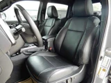 2021 Other Double Cab TRD Offroad Double Cab TRD Offroad 3.5 V6 4WD Gray Sedan for sale, Japanese used car export - photo 26 of 47 | GULJI TRADERS