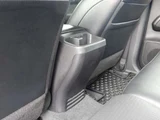 2021 Other Double Cab TRD Offroad Double Cab TRD Offroad 3.5 V6 4WD Gray Sedan for sale, Japanese used car export - photo 30 of 47 | GULJI TRADERS