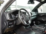 2021 Other Double Cab TRD Offroad Double Cab TRD Offroad 3.5 V6 4WD Gray Sedan for sale, Japanese used car export - photo 31 of 47 | GULJI TRADERS