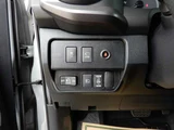 2021 Other Double Cab TRD Offroad Double Cab TRD Offroad 3.5 V6 4WD Gray Sedan for sale, Japanese used car export - photo 34 of 47 | GULJI TRADERS