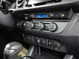 2021 Other Double Cab TRD Offroad Double Cab TRD Offroad 3.5 V6 4WD Gray Sedan for sale, Japanese used car export - photo 40 of 47 | GULJI TRADERS
