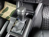 2021 Other Double Cab TRD Offroad Double Cab TRD Offroad 3.5 V6 4WD Gray Sedan for sale, Japanese used car export - photo 42 of 47 | GULJI TRADERS