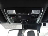 2021 Other Double Cab TRD Offroad Double Cab TRD Offroad 3.5 V6 4WD Gray Sedan for sale, Japanese used car export - photo 47 of 47 | GULJI TRADERS