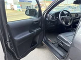 2021 Other Double Cab TRD PRO Double Cab TRD PRO Gray Sedan for sale, Japanese used car export - photo 3 of 80 | GULJI TRADERS