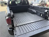 2021 Other Double Cab TRD PRO Double Cab TRD PRO Gray Sedan for sale, Japanese used car export - photo 4 of 80 | GULJI TRADERS