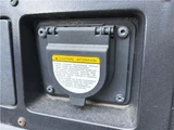2021 Other Double Cab TRD PRO Double Cab TRD PRO Gray Sedan for sale, Japanese used car export - photo 6 of 80 | GULJI TRADERS